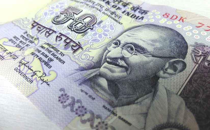 <strong>Währungsumrechnung online</strong><strong></strong>